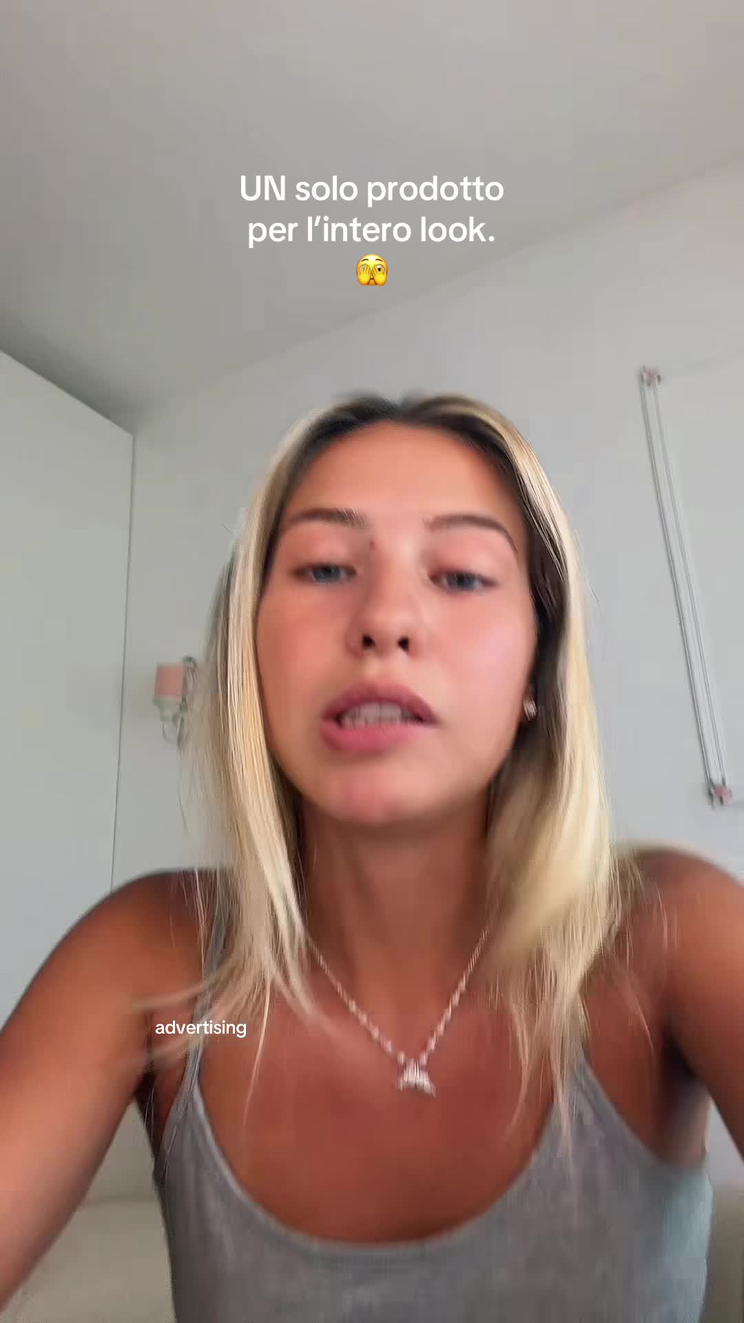 @reby👱🏼♀️♡