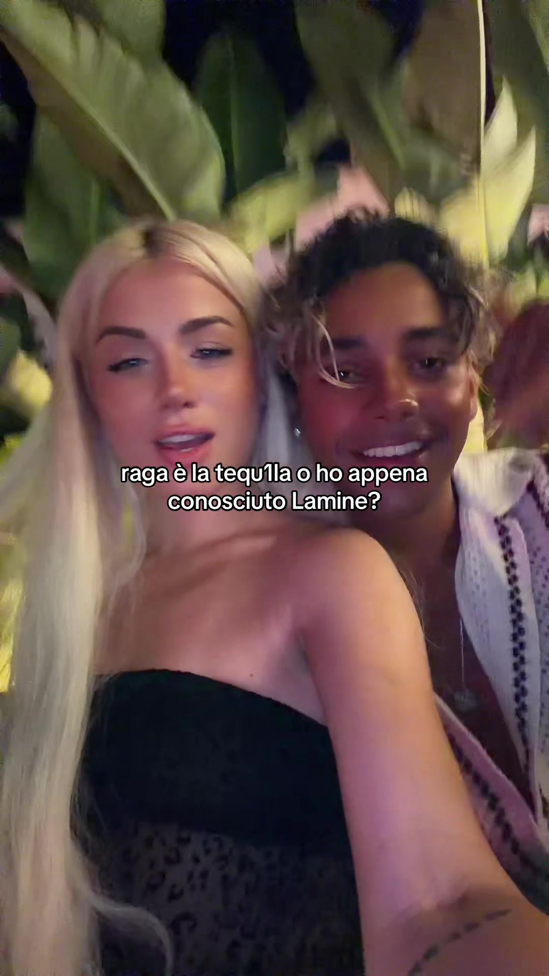 @Greta De Santi