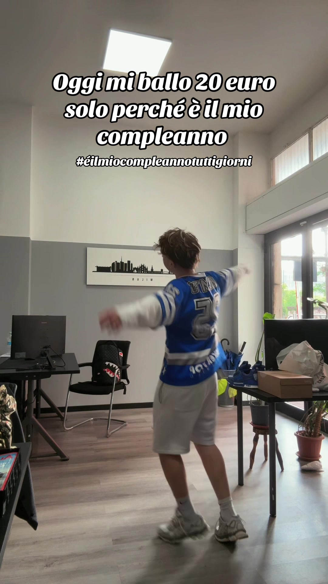 @gioelinho07
