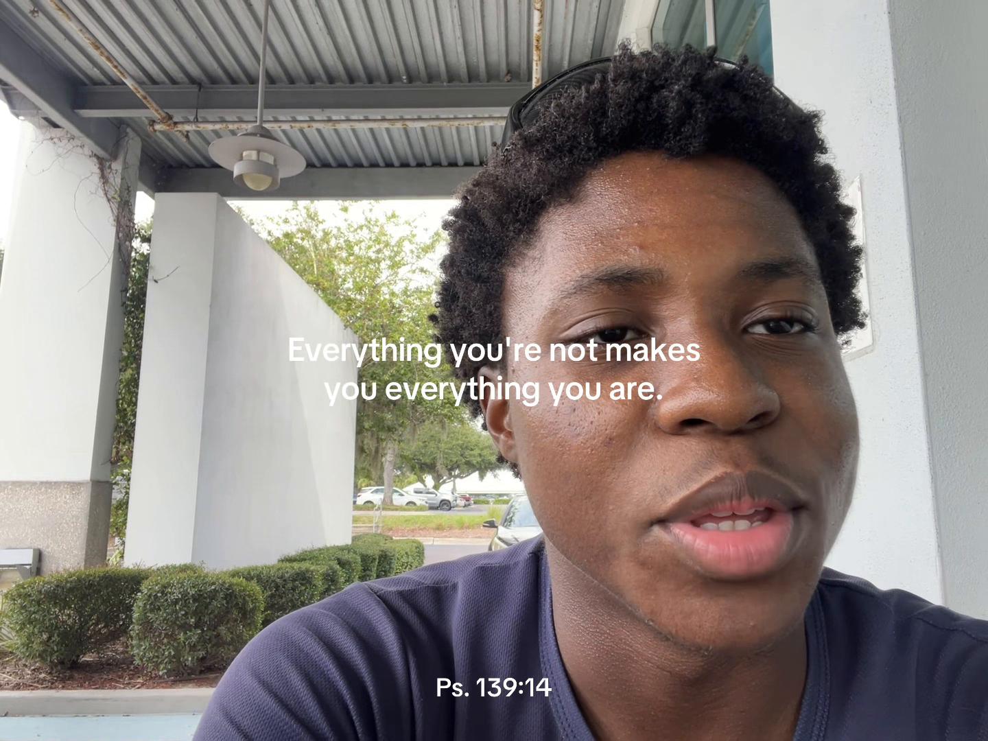 @ncklghtnmnt