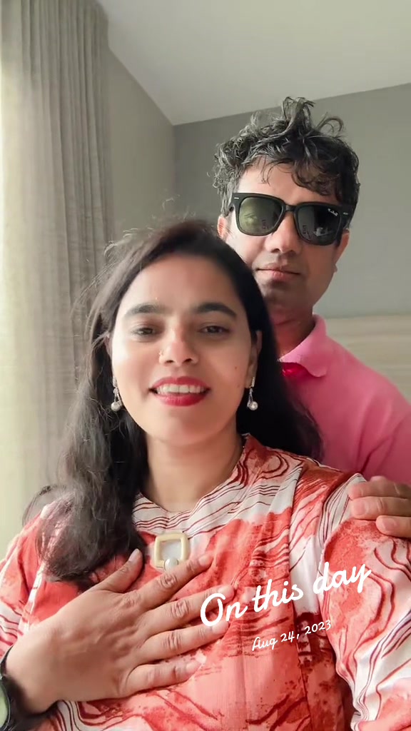 @Sangita Lamsal