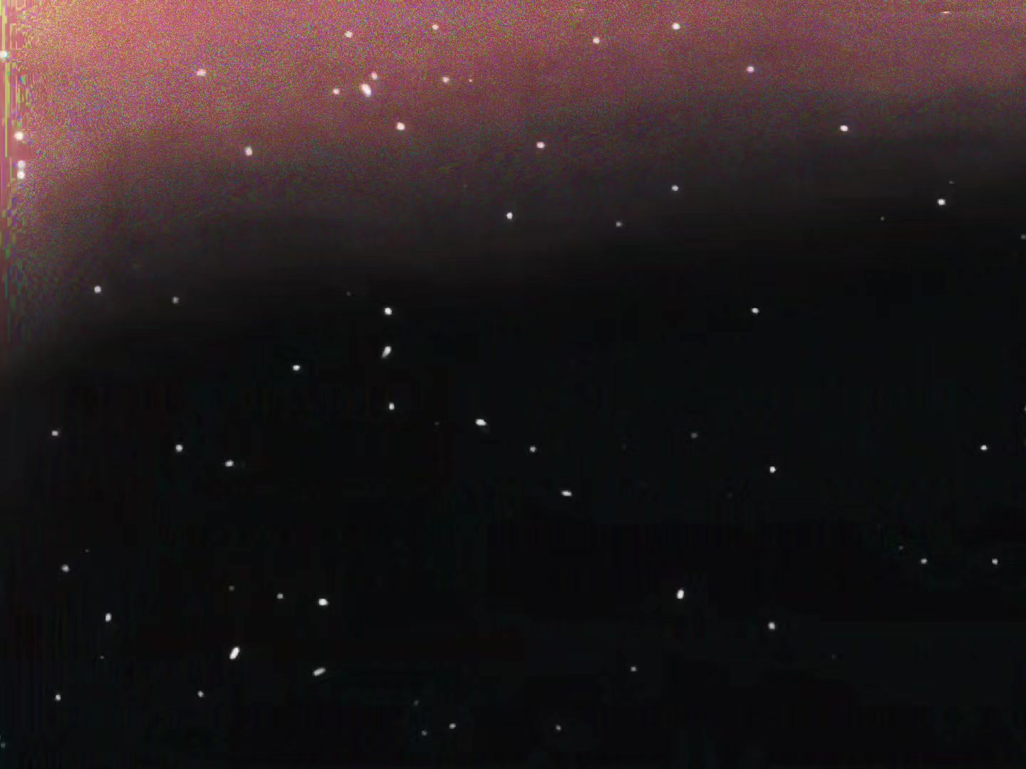 @пряник