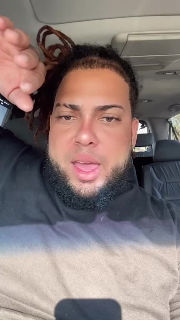@🃏&spades;️🇩🇴🇺🇸Goldy41🫡💥👨&zwj;🍳