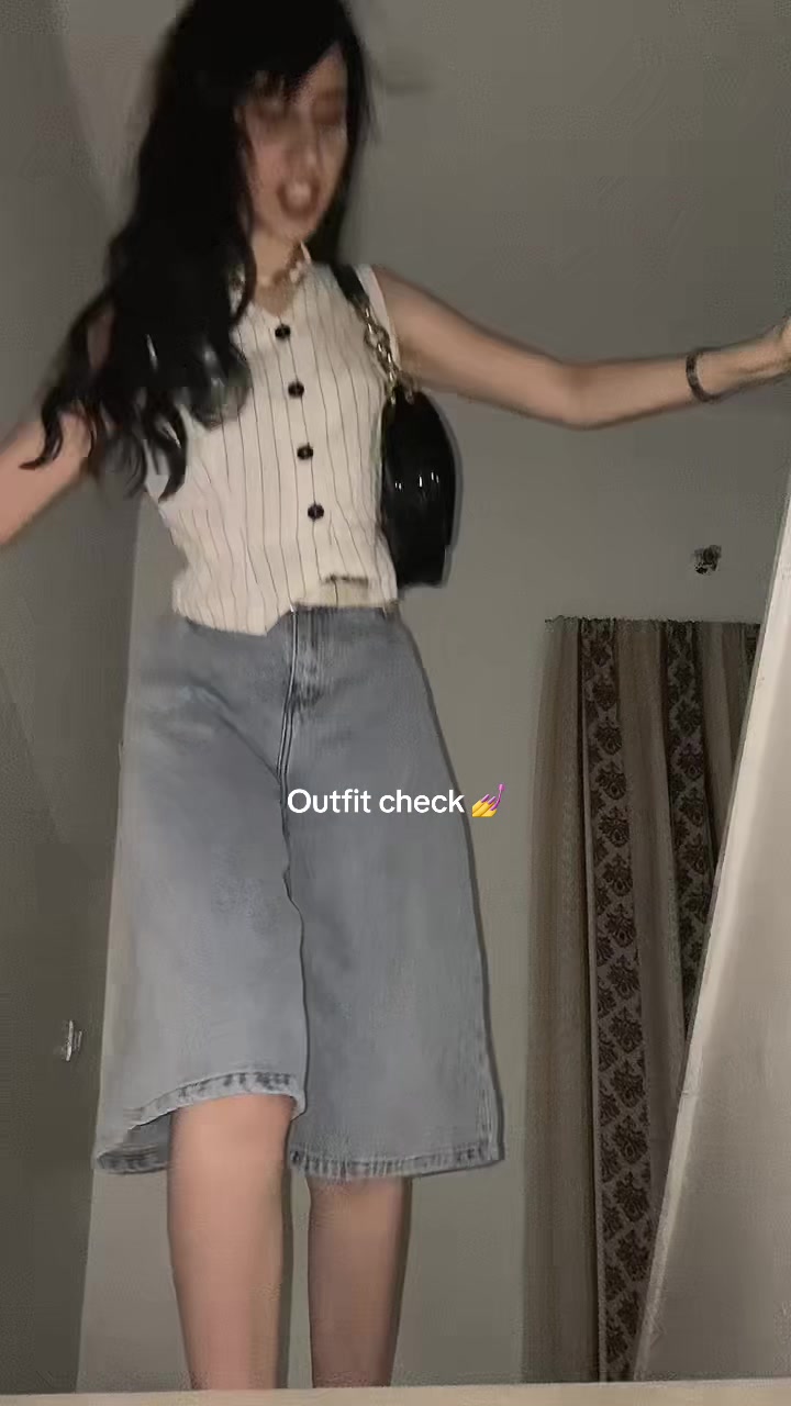 @𝒴𝒶𝓈𝓂𝒾𝓃𝒶