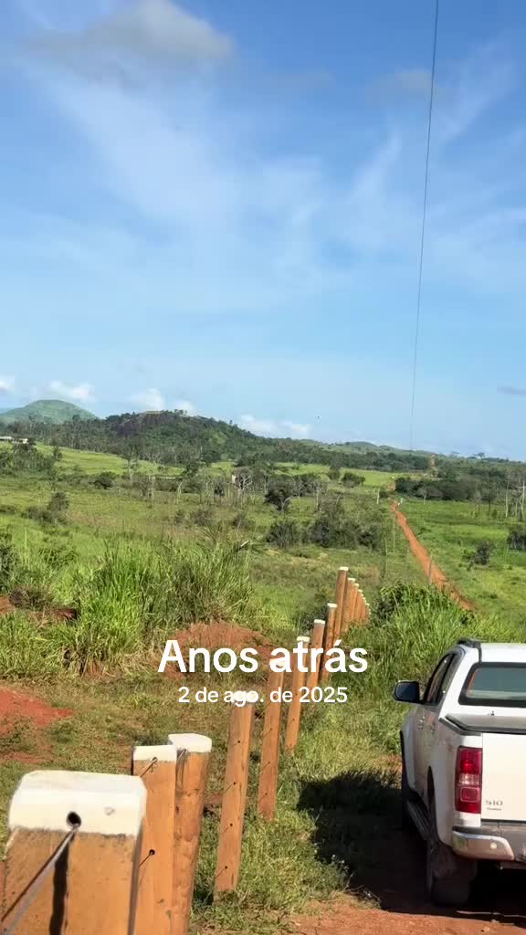 @yago pessoa