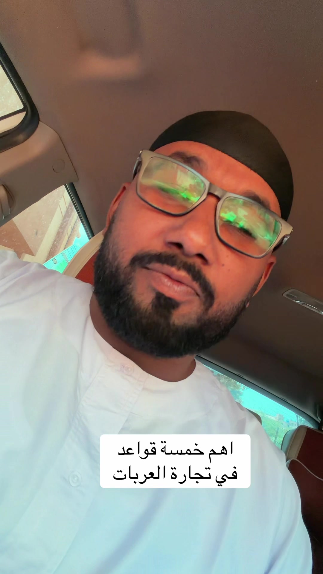 @Mohammed Mubarak✌️