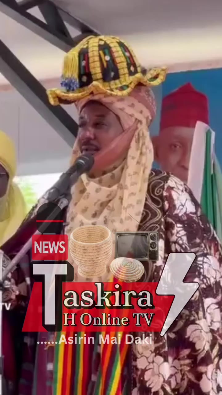 @Taskira H Online TV
