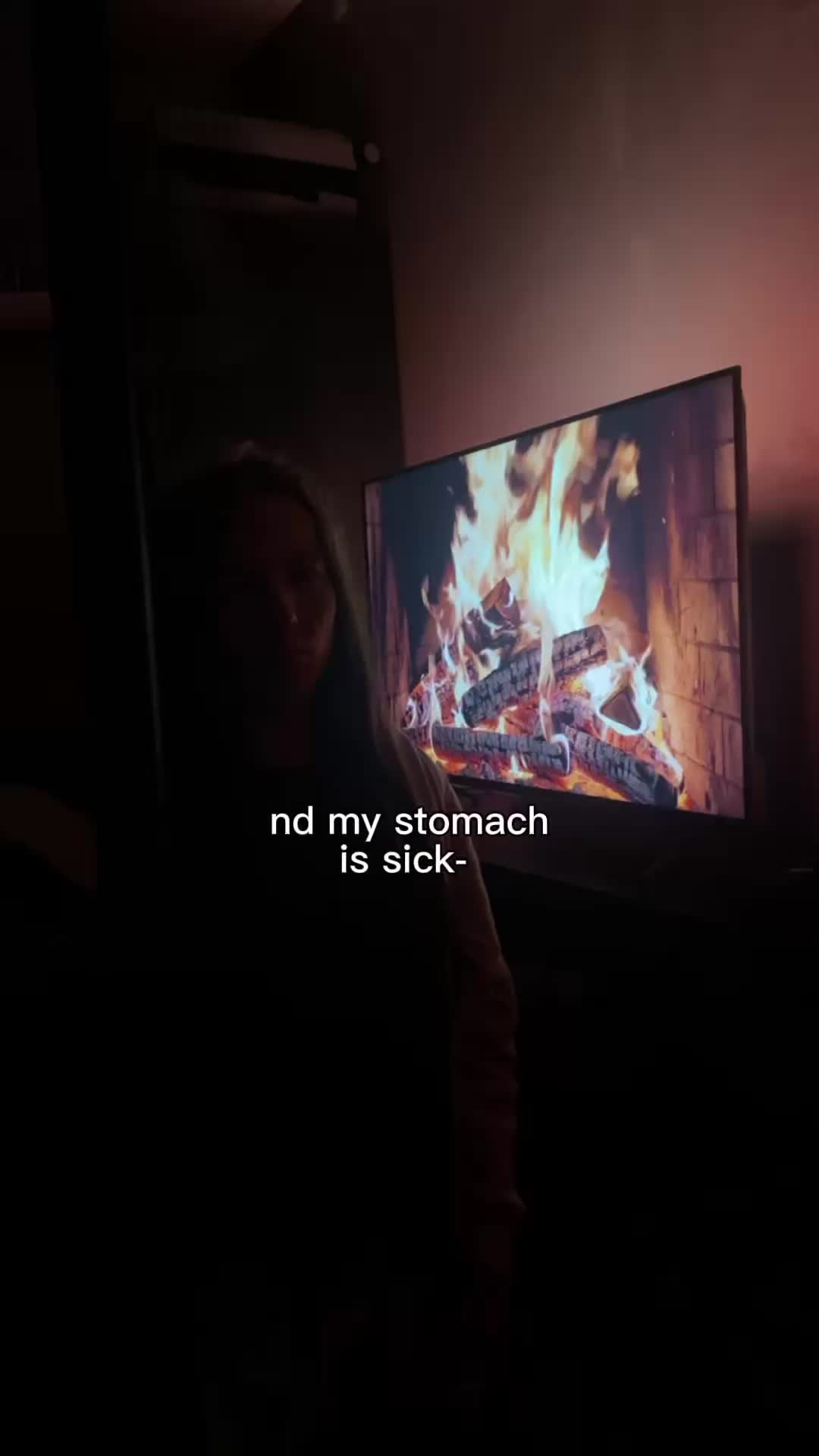 @kyla_spams