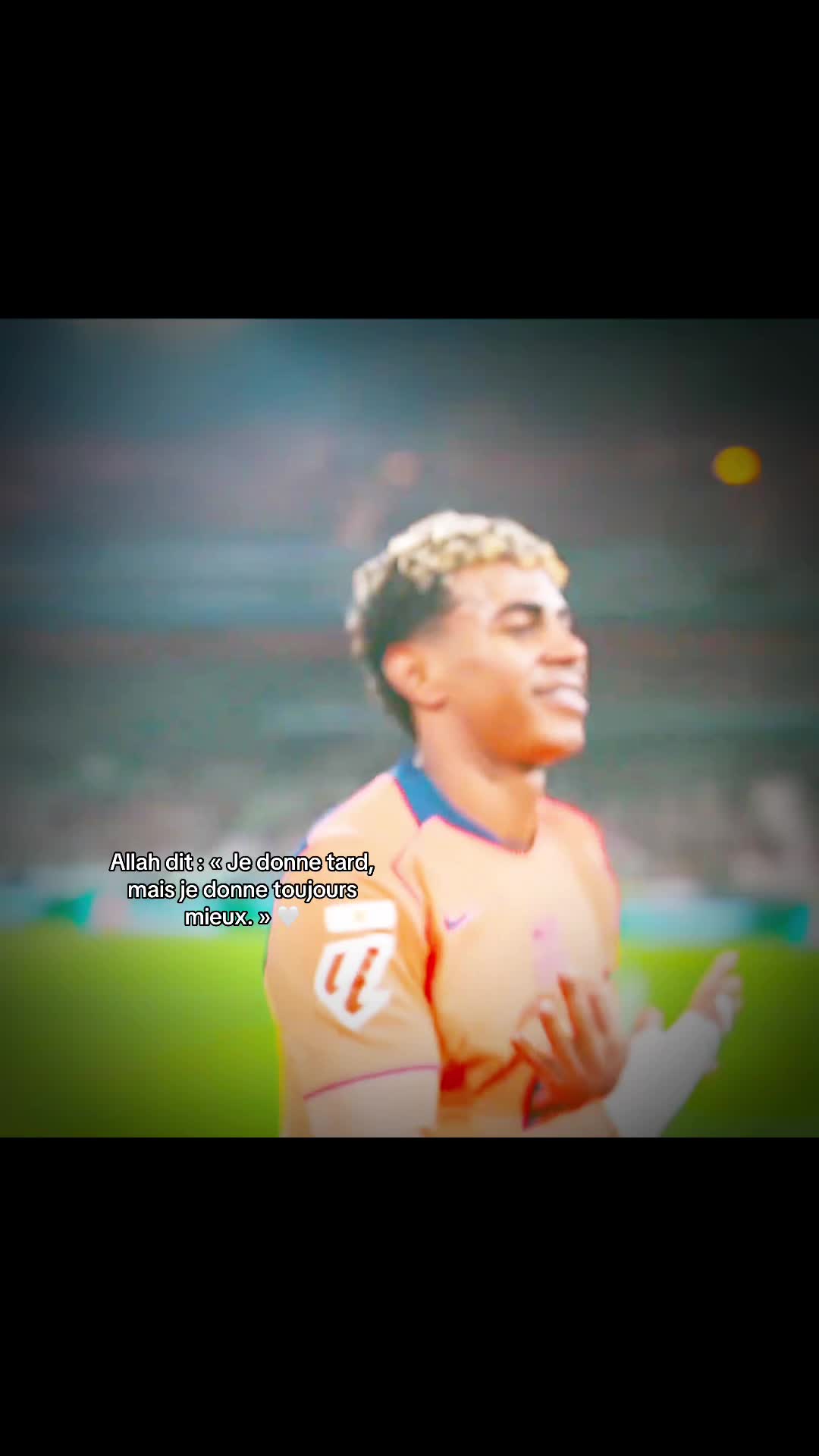 @๐ณ๐๐๐๐๐10™๏ธ