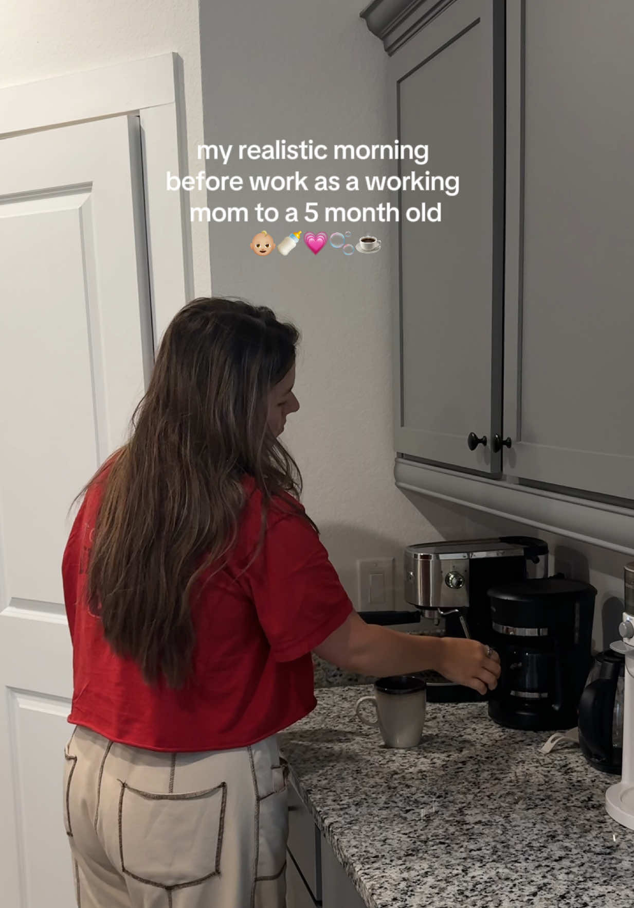 @Kaelee Elyce