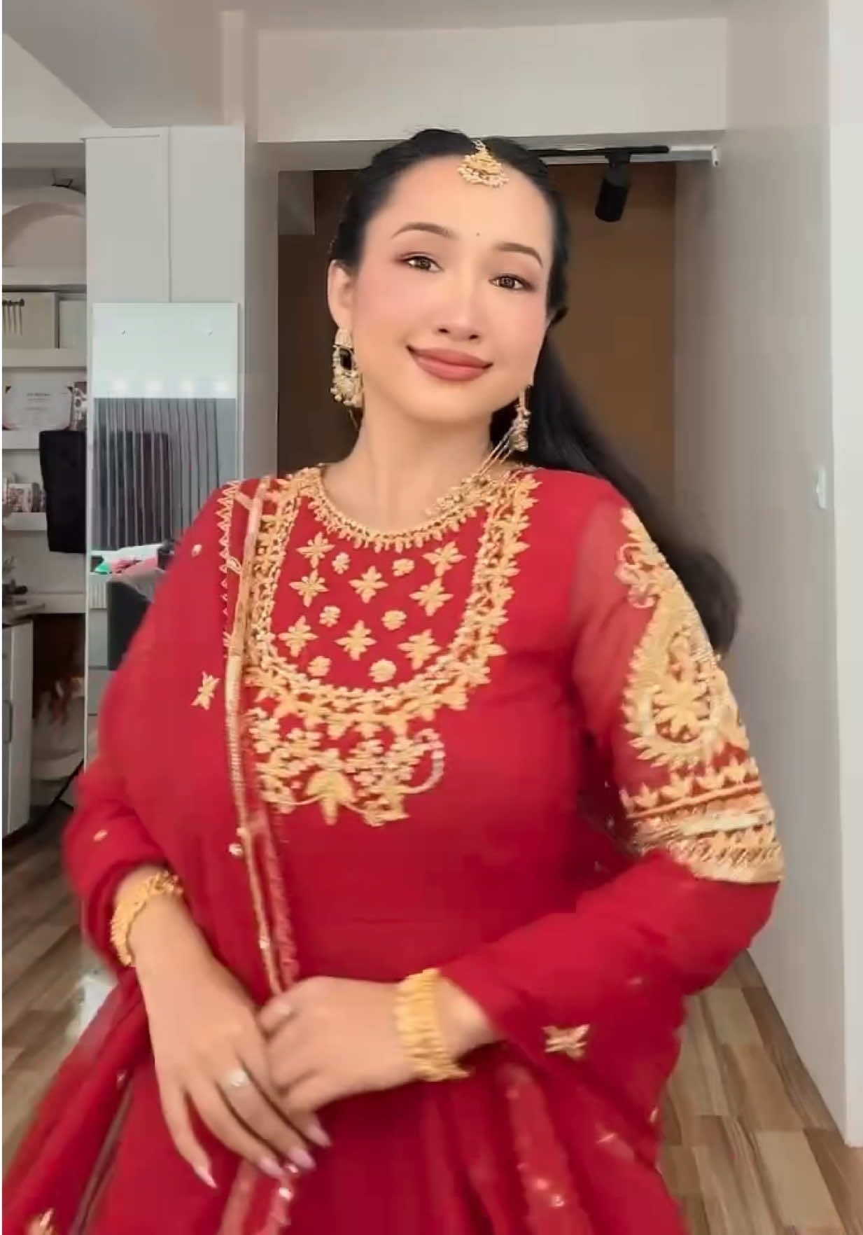 @mallikabishwakarma
