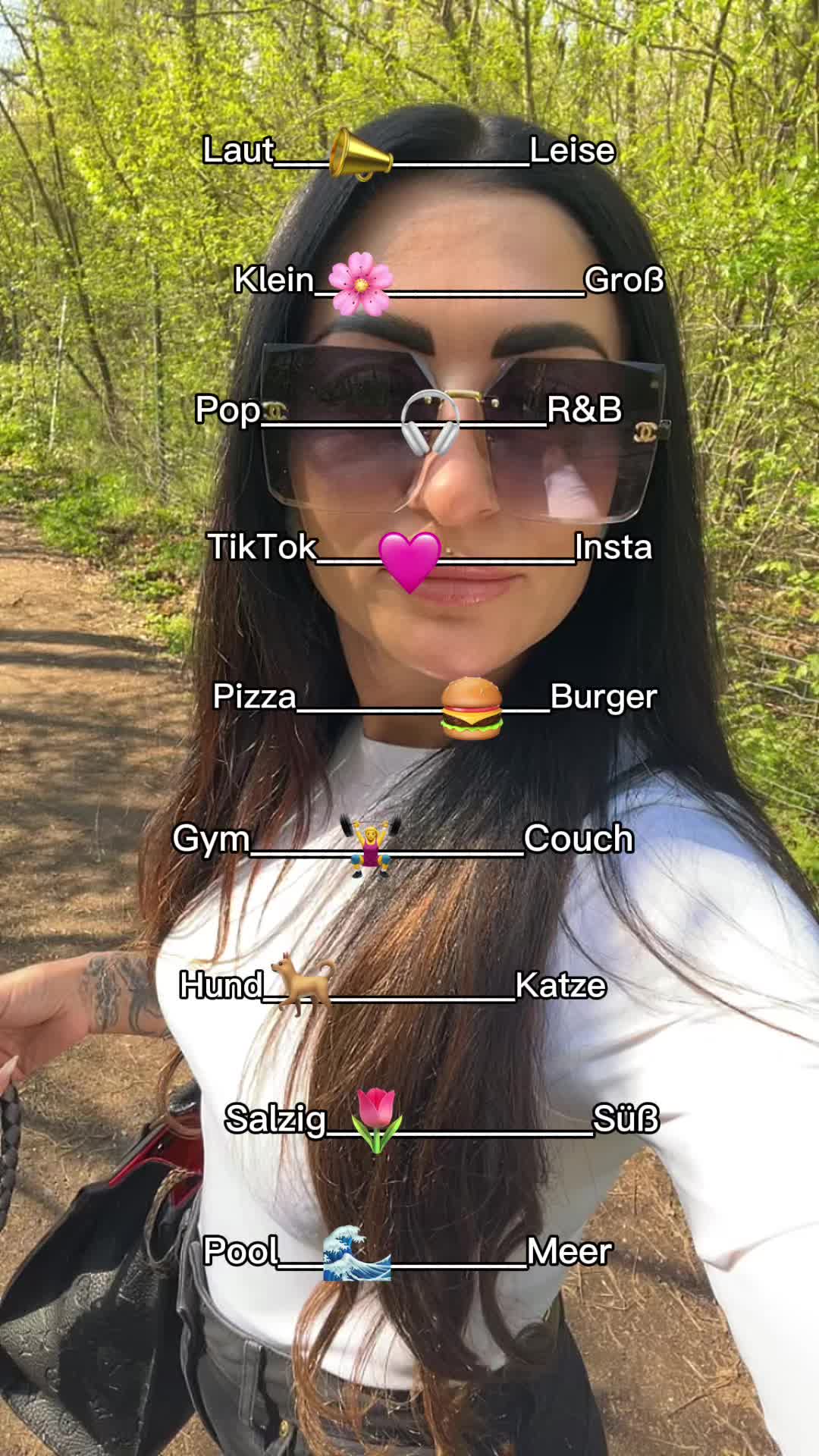 @jayjoycekoch4