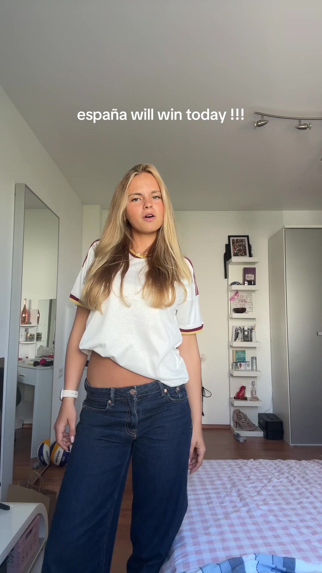 @gwen