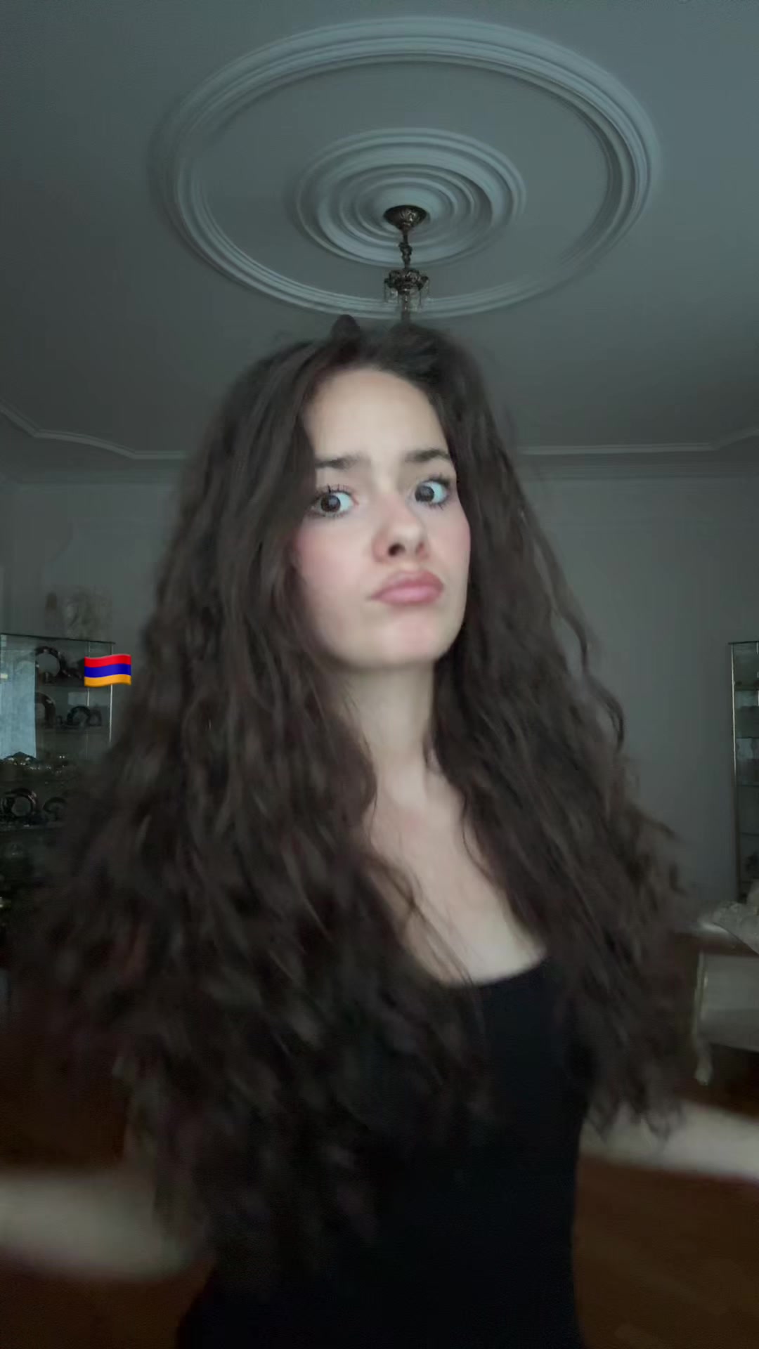 @arm777naа