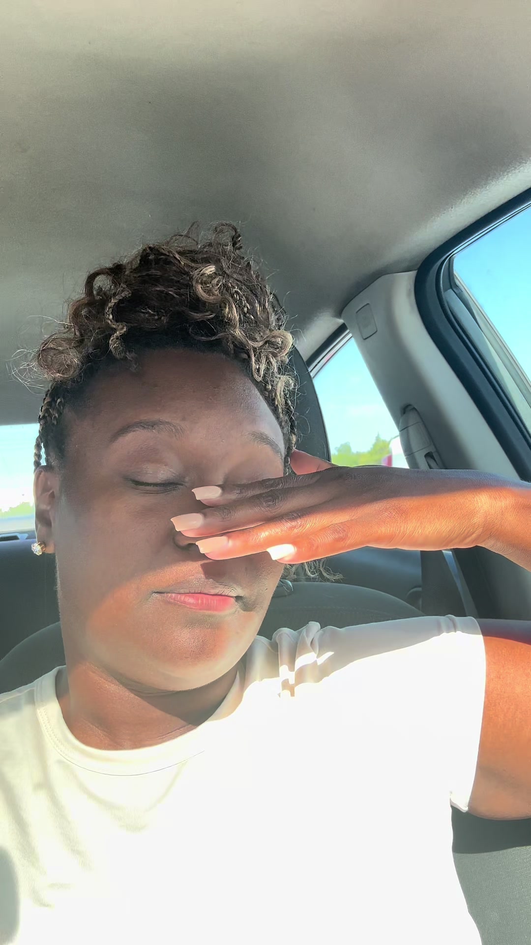 @kee2xs_