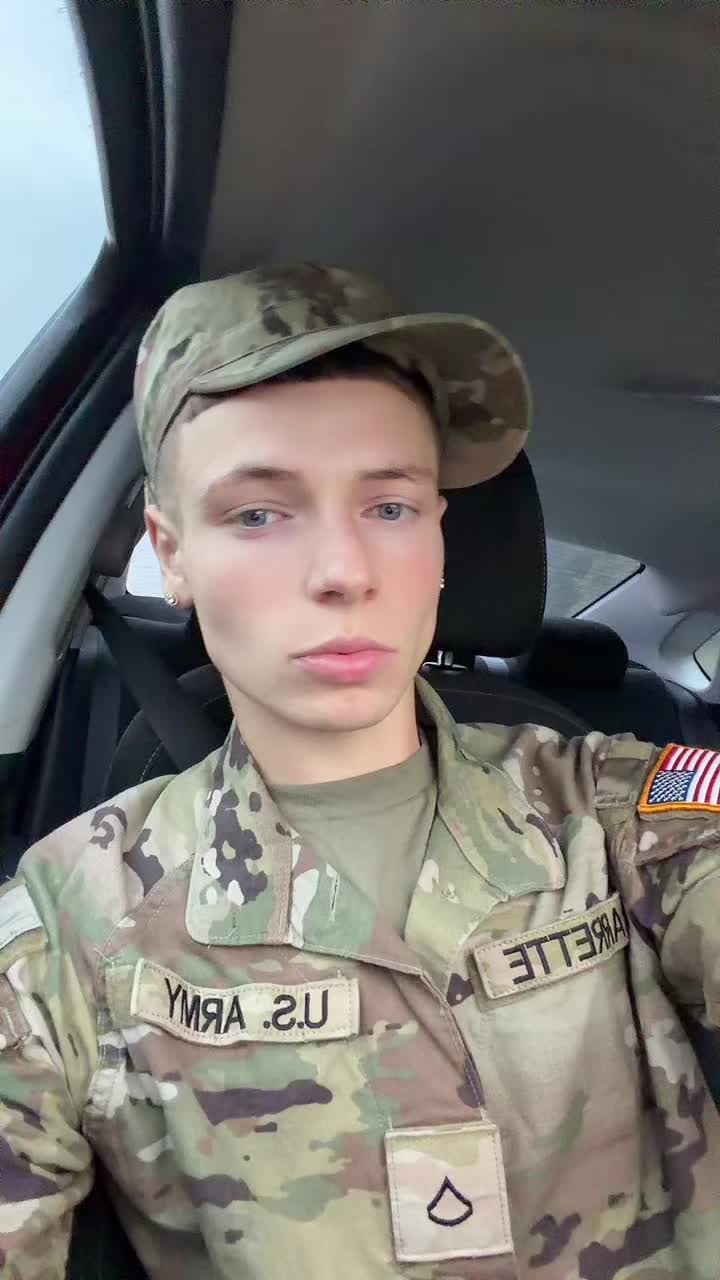 @dareeyinj
