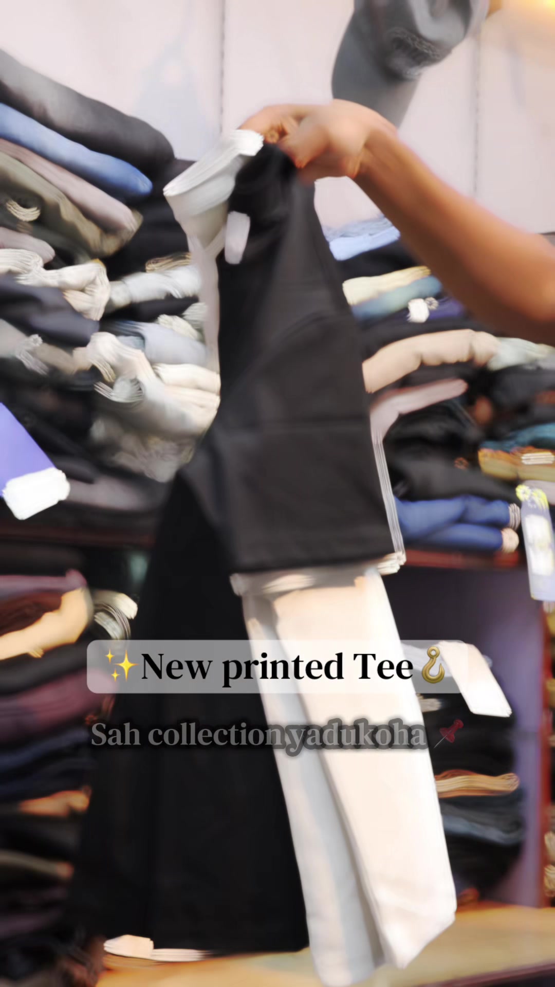 @sah ๐ collection ๐Yadukoha