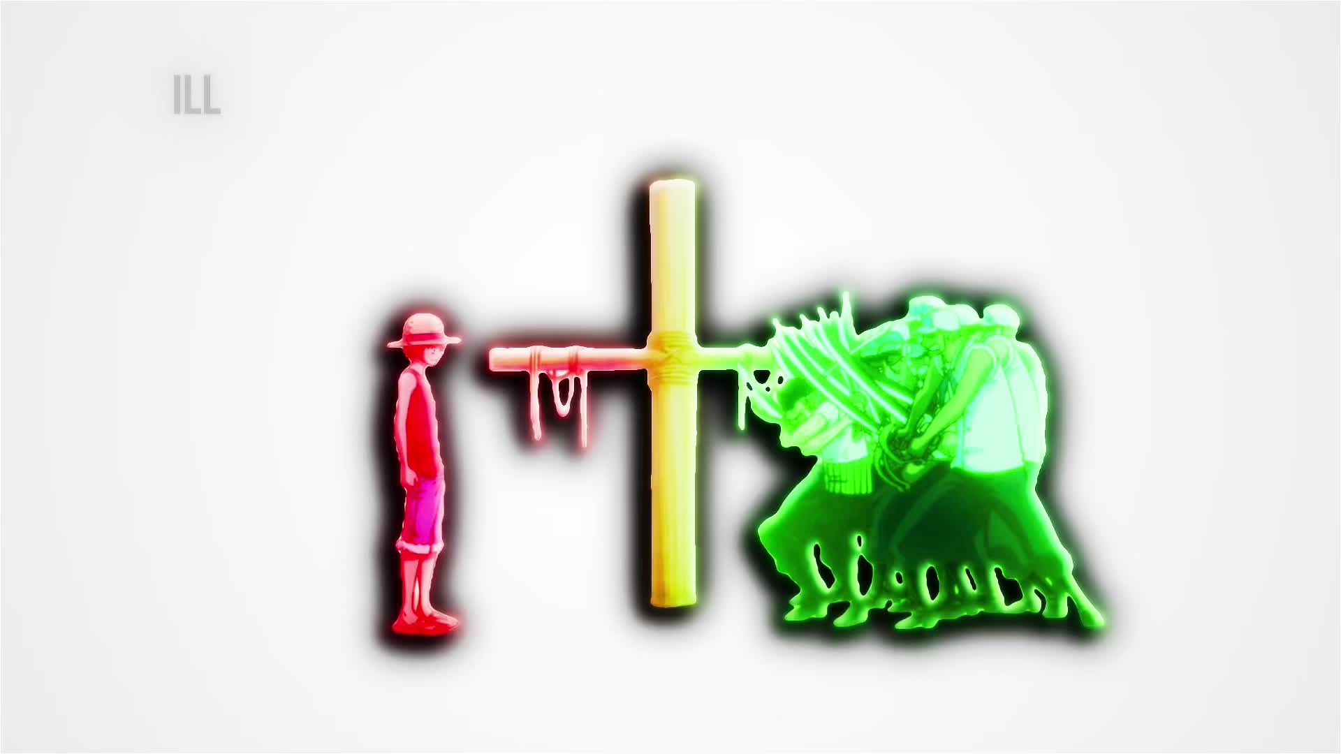 @R_ZRO