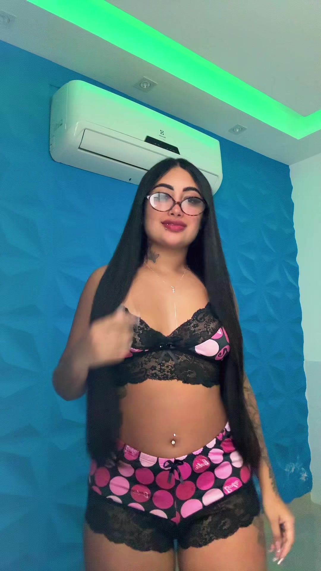 @Gabriela pessanha💋