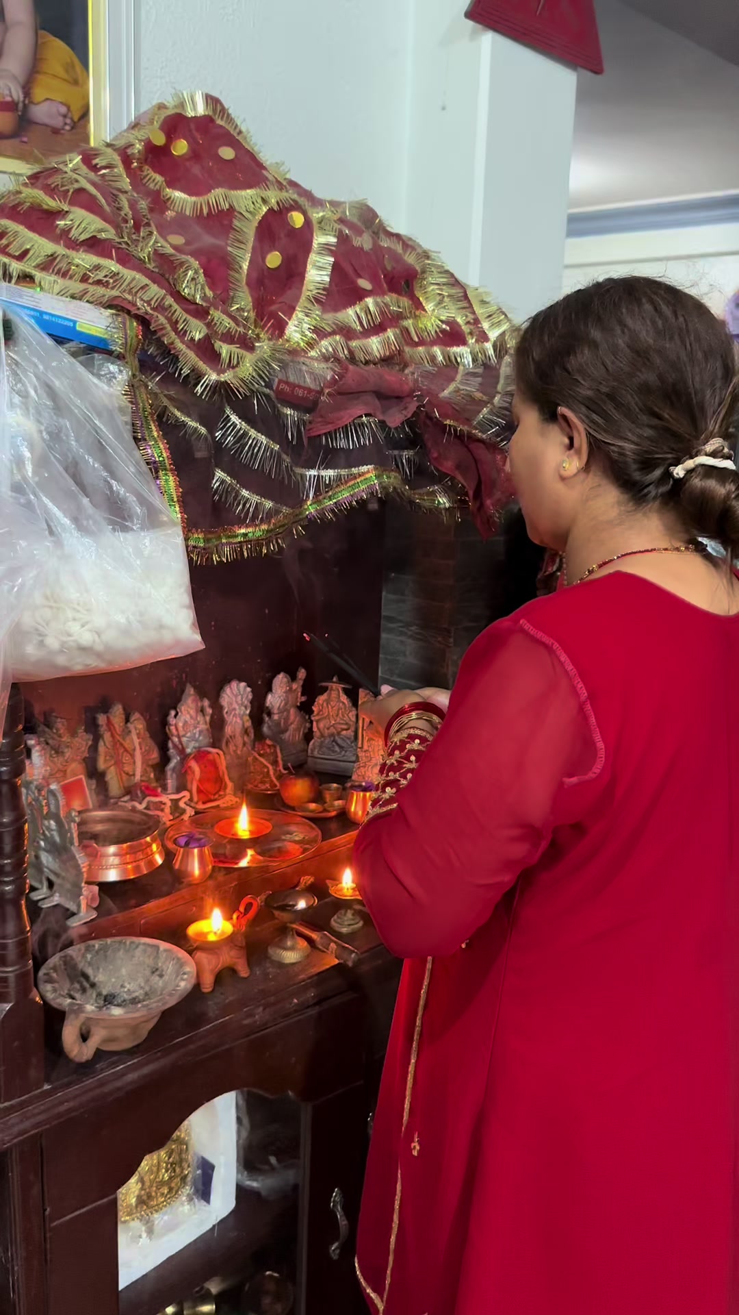 @Priyanka Pandey Khadka