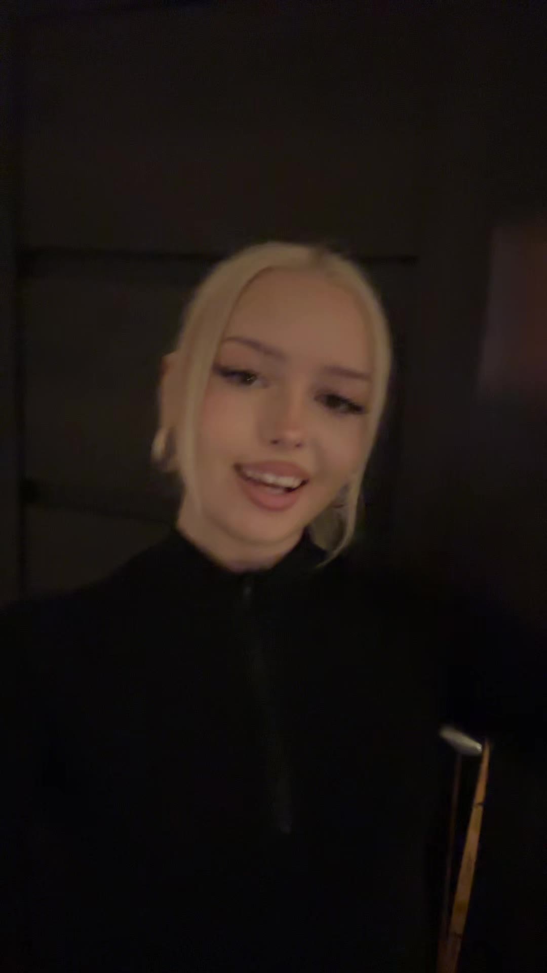 @𝑆𝑧𝑐𝑧𝑒̨𝑠́𝑛𝑖𝑎𝑘