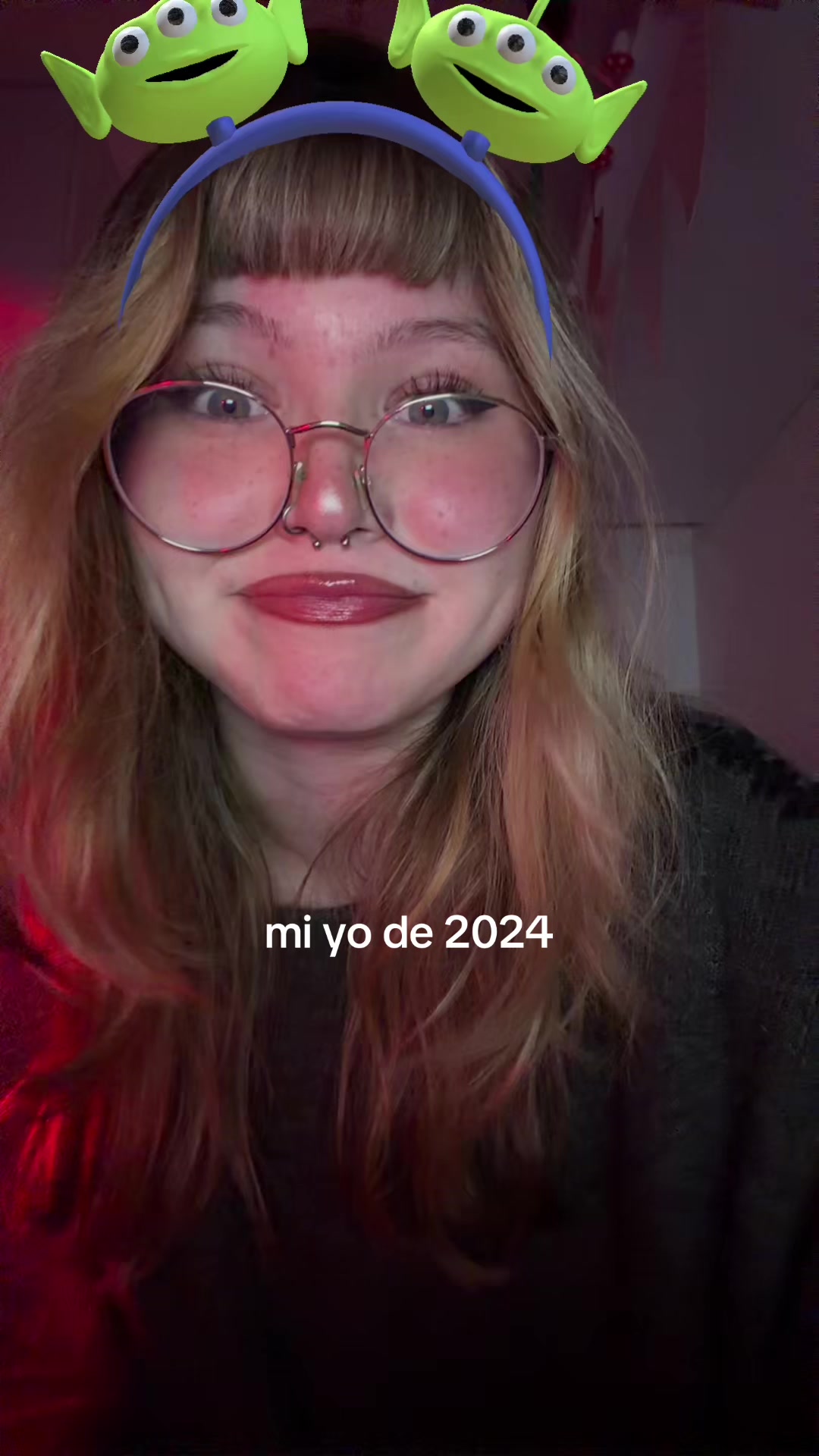 @carlachu