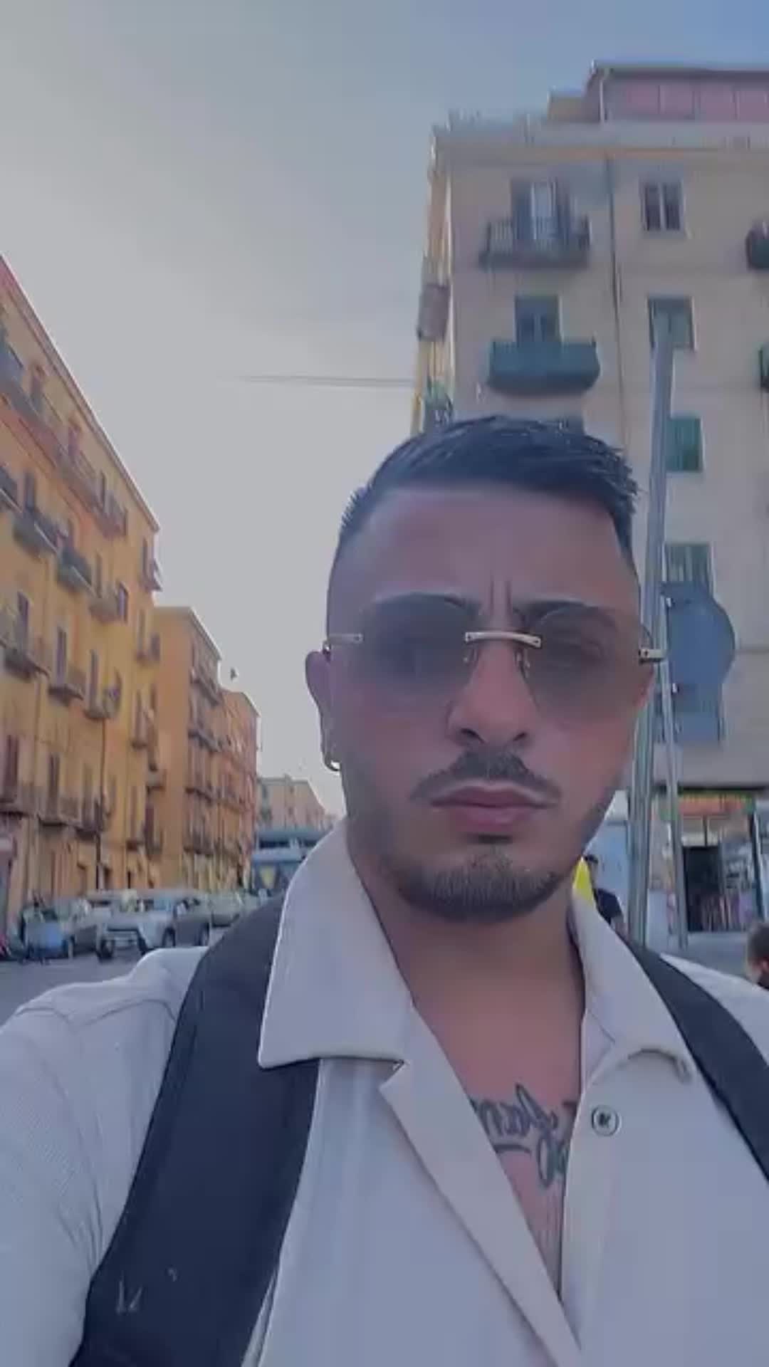 @Peppinoscordo9