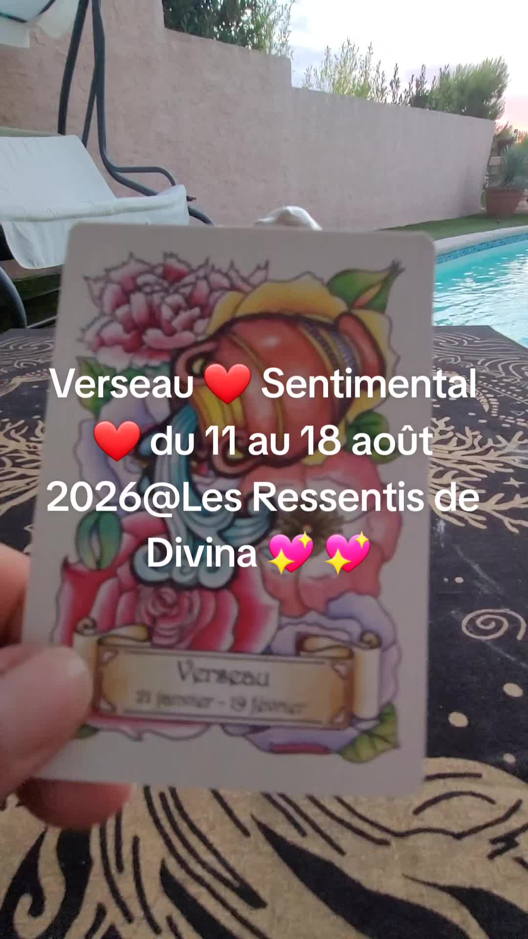 @💖Les Ressentis de Divina😇