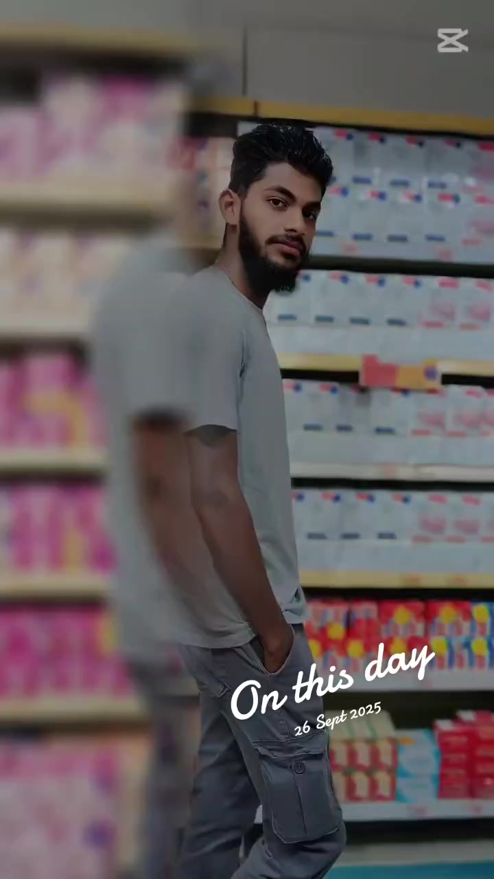 @💔💔💔💔💔🥀🥀🥀🥀🥀🥀