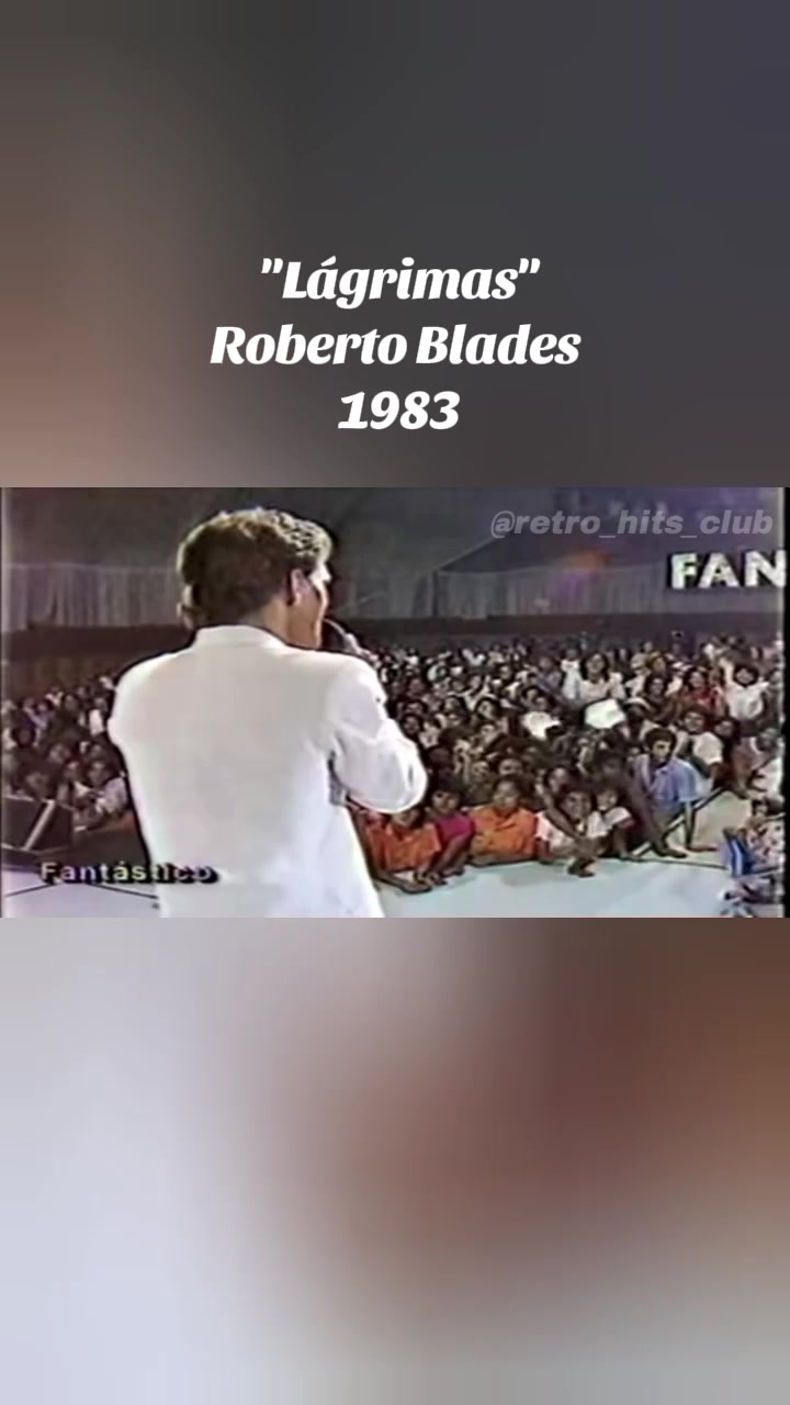 @retro_hits_club🕺🏼💿