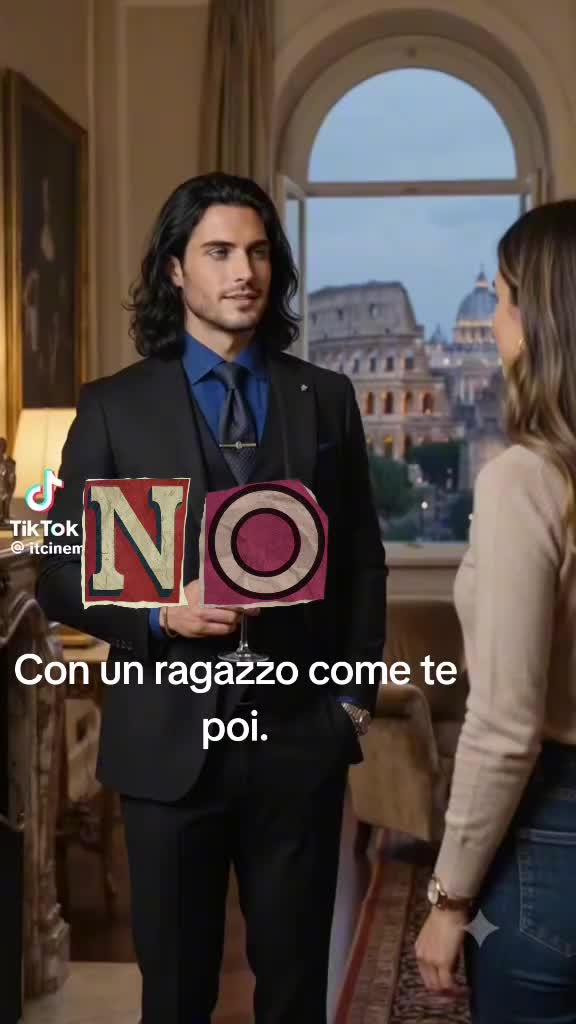 @Paola