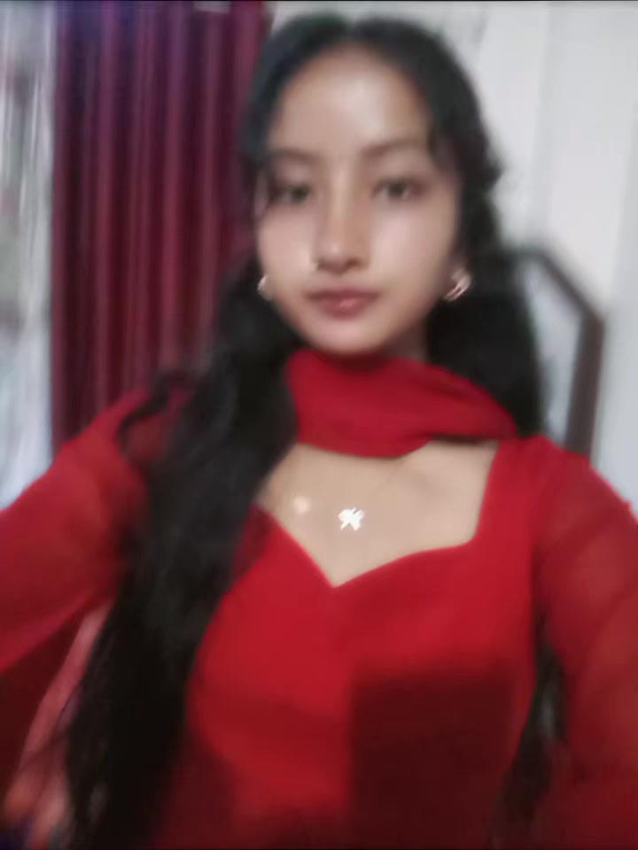 @2007💜🍒