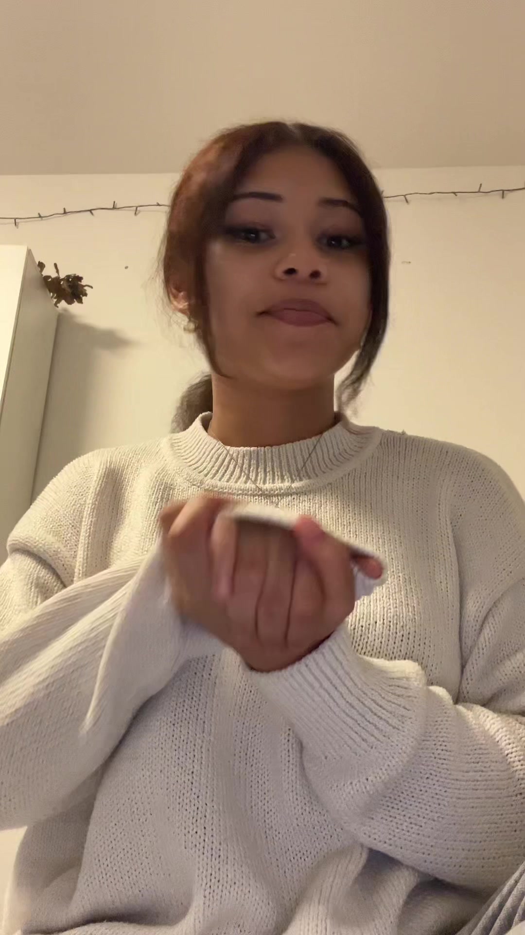 @lattinna7