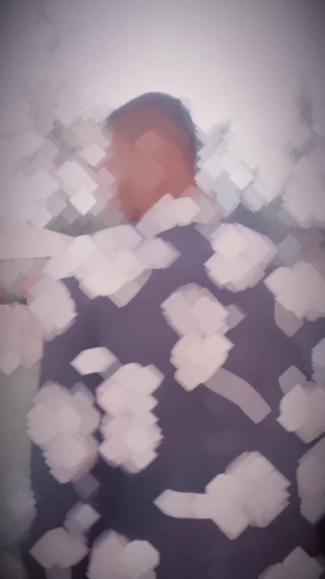 @editmilan99