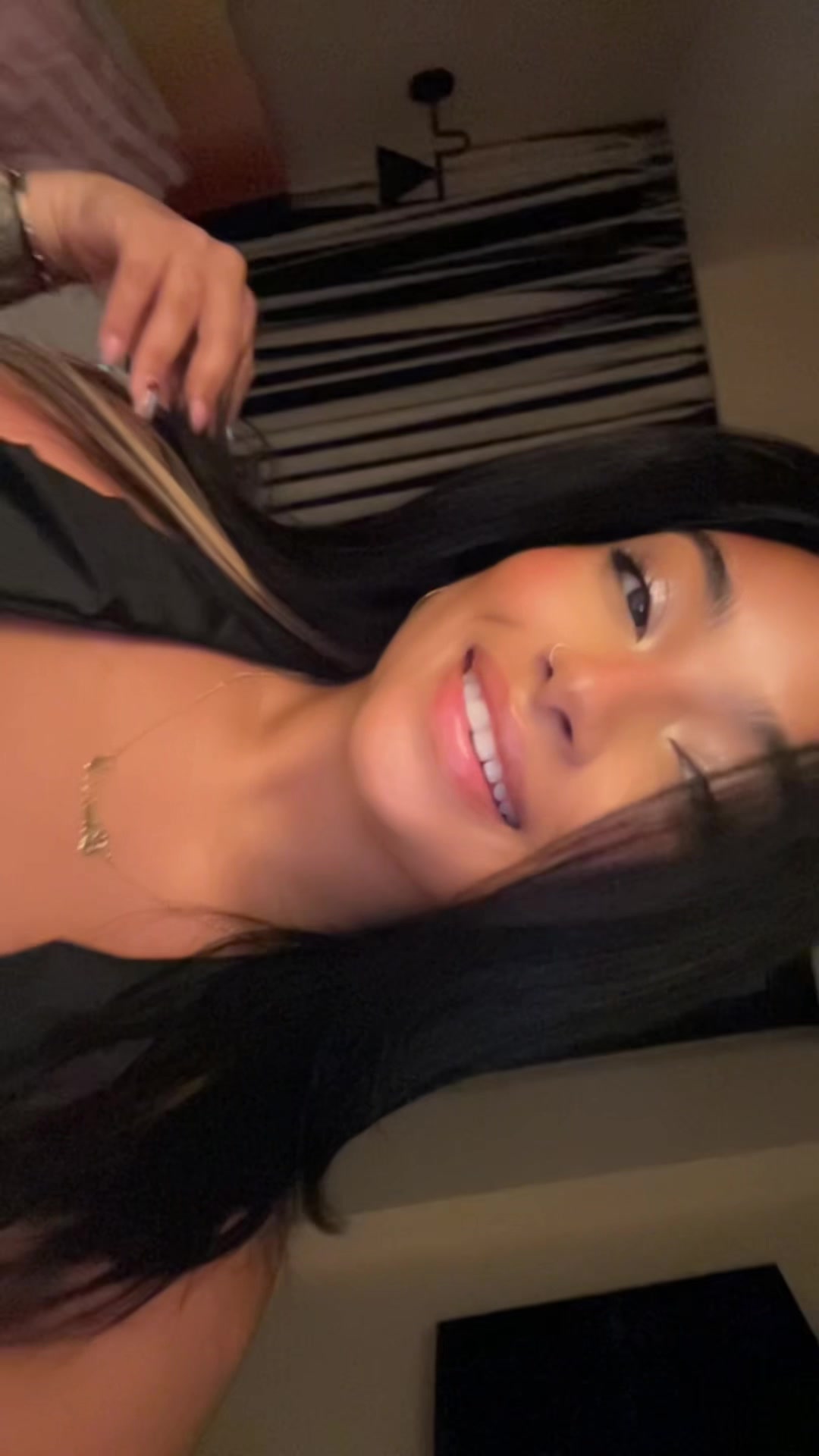 @Jv.La95