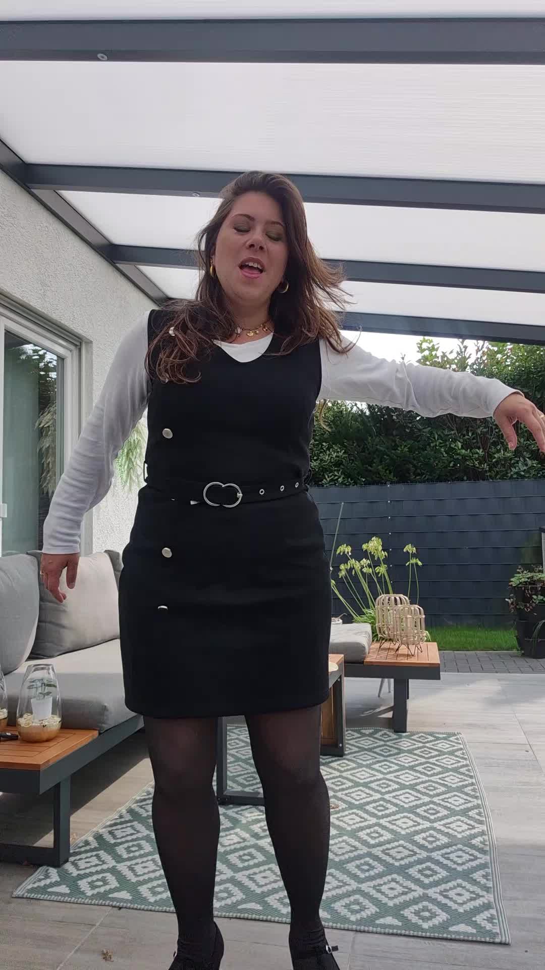 @Mandarinchen