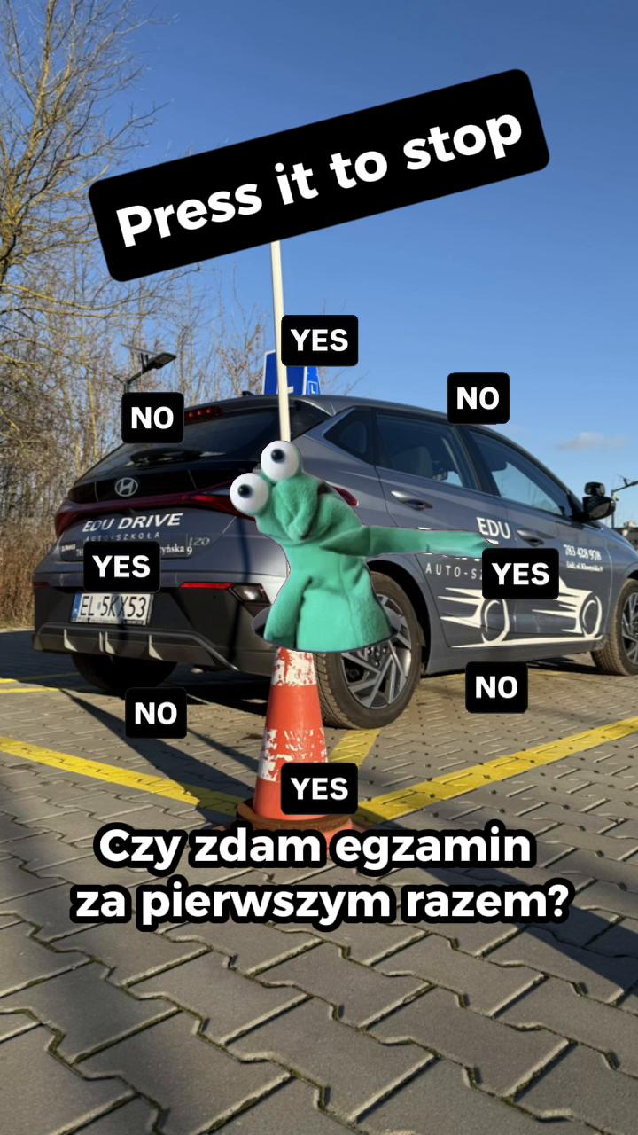 @EduDrive.pl