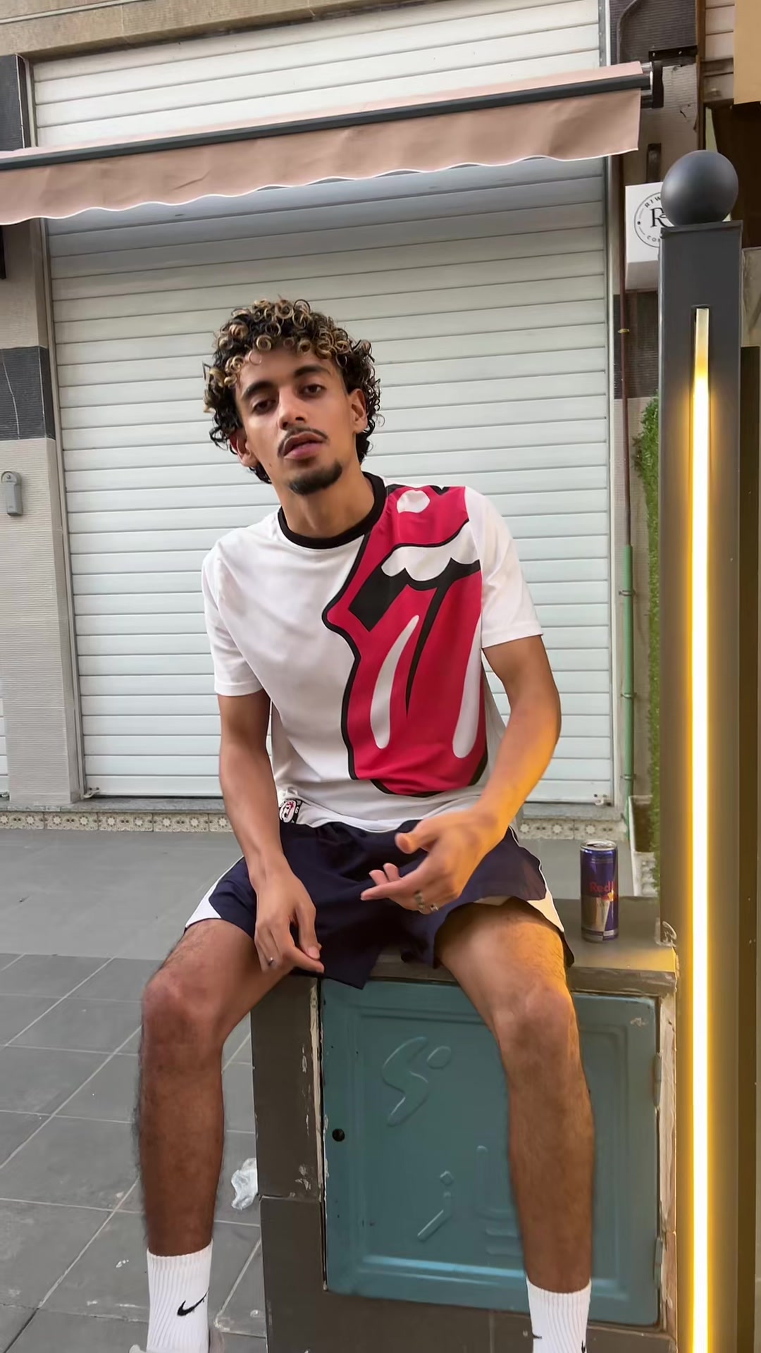 @GH0UL🧛
