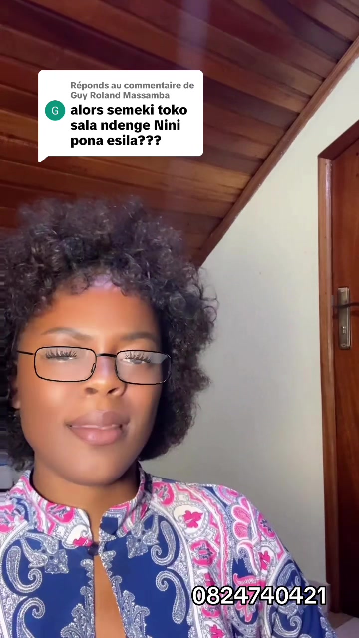 @Semeki yaba swahili 🤍
