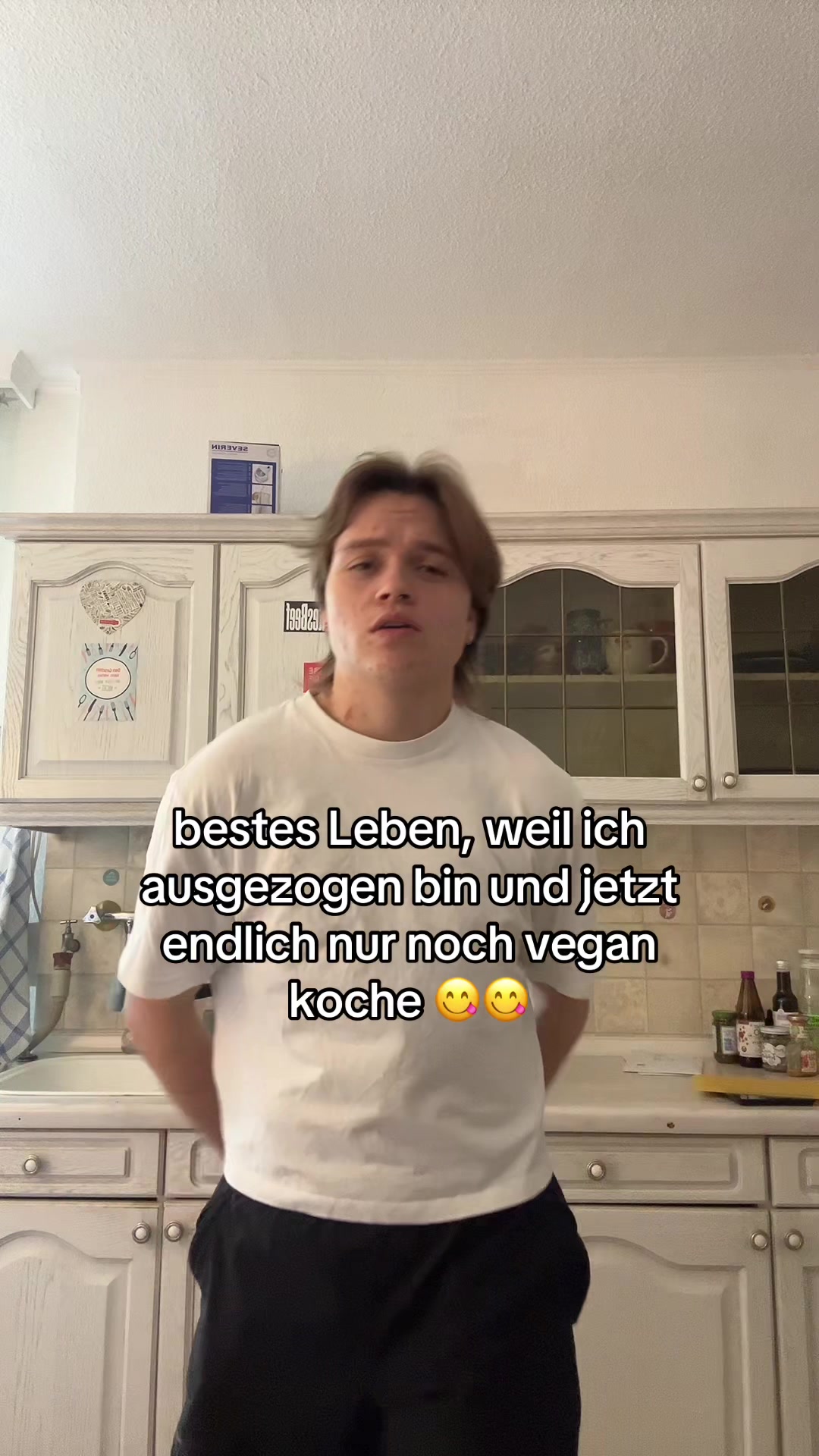 @Sam
