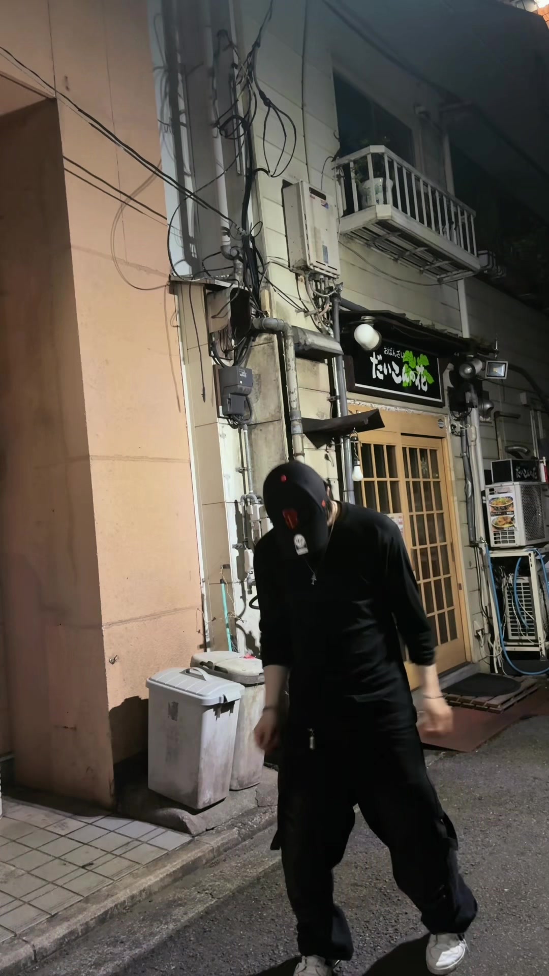 @ryo068