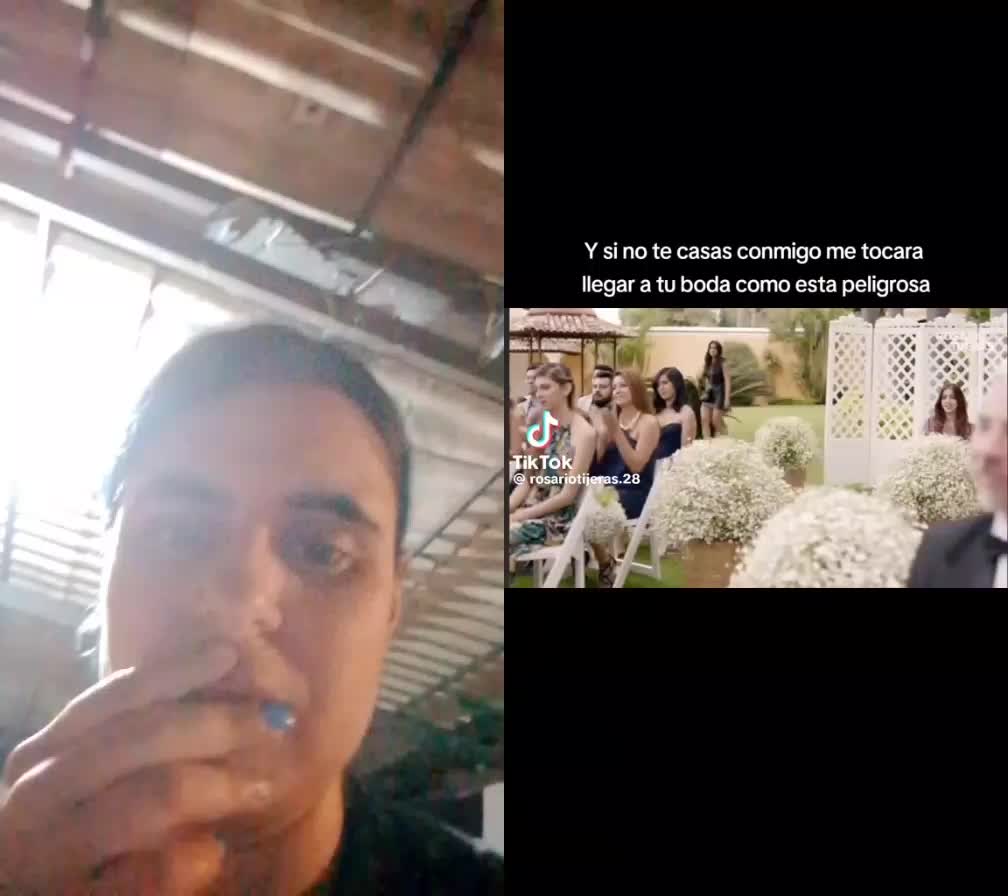 @Chiara pinna
