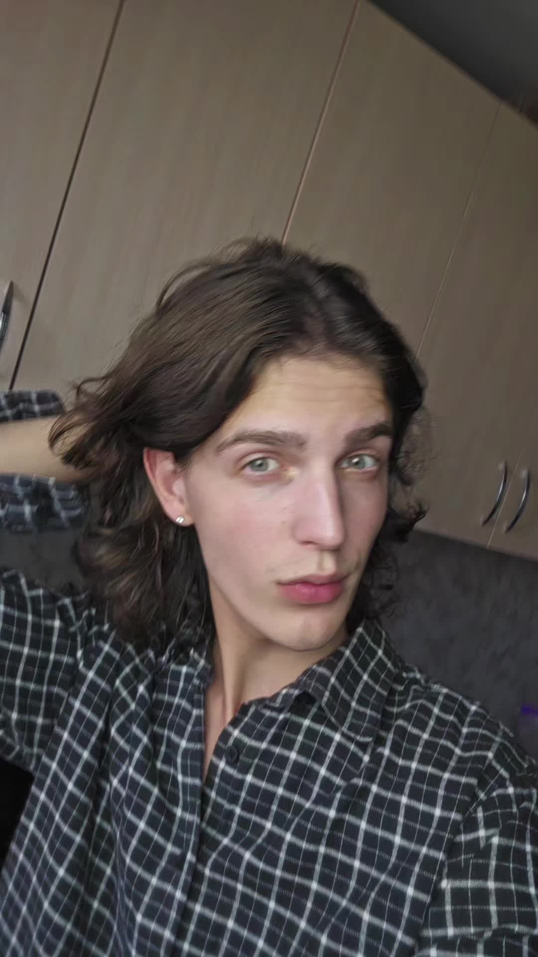 @тгк: тёма ратикс