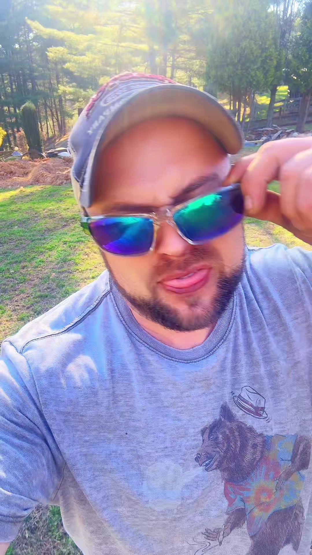 @farmerboi