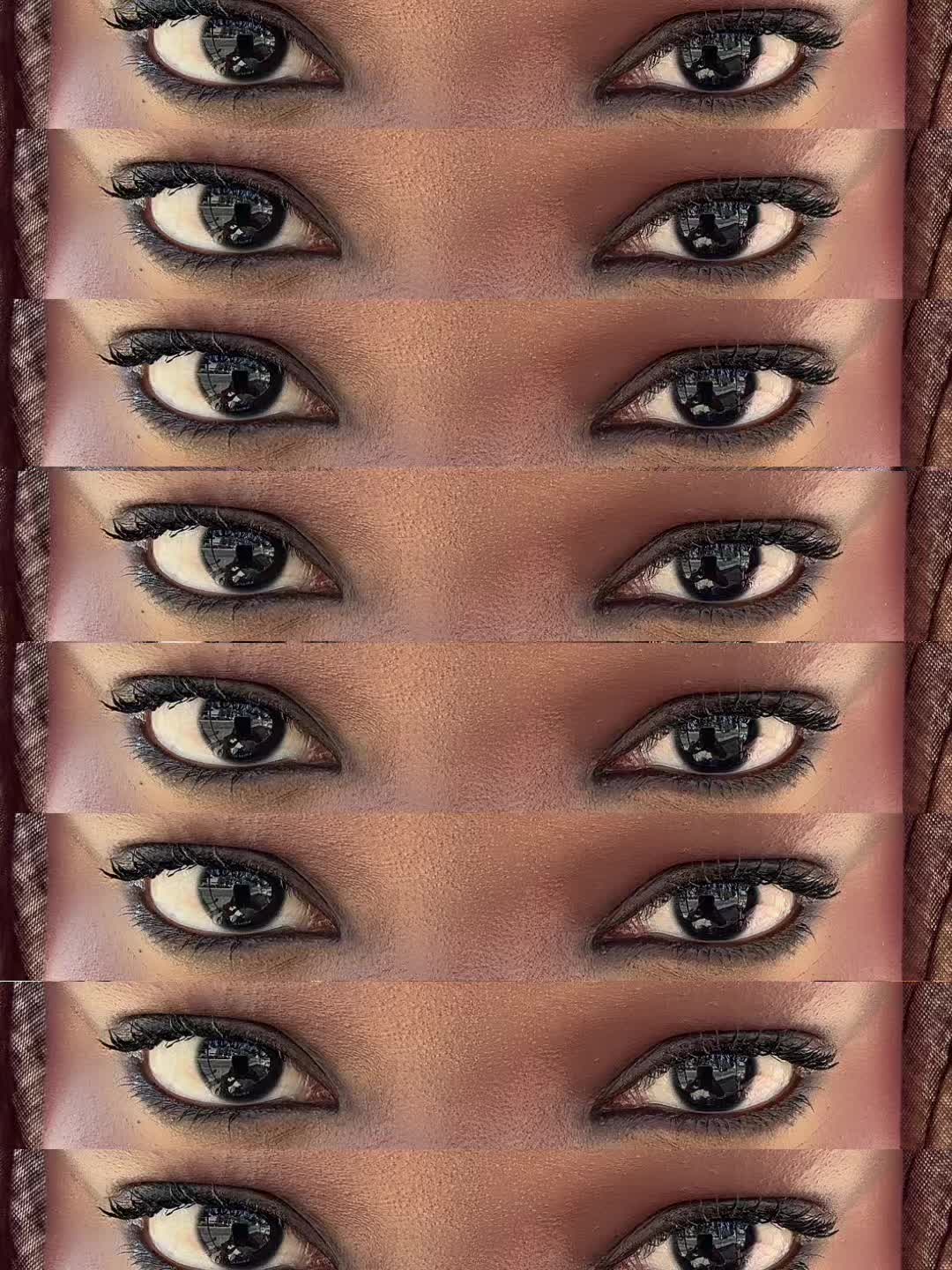 @ST✰RGIRL⟭⟬🏴☠️