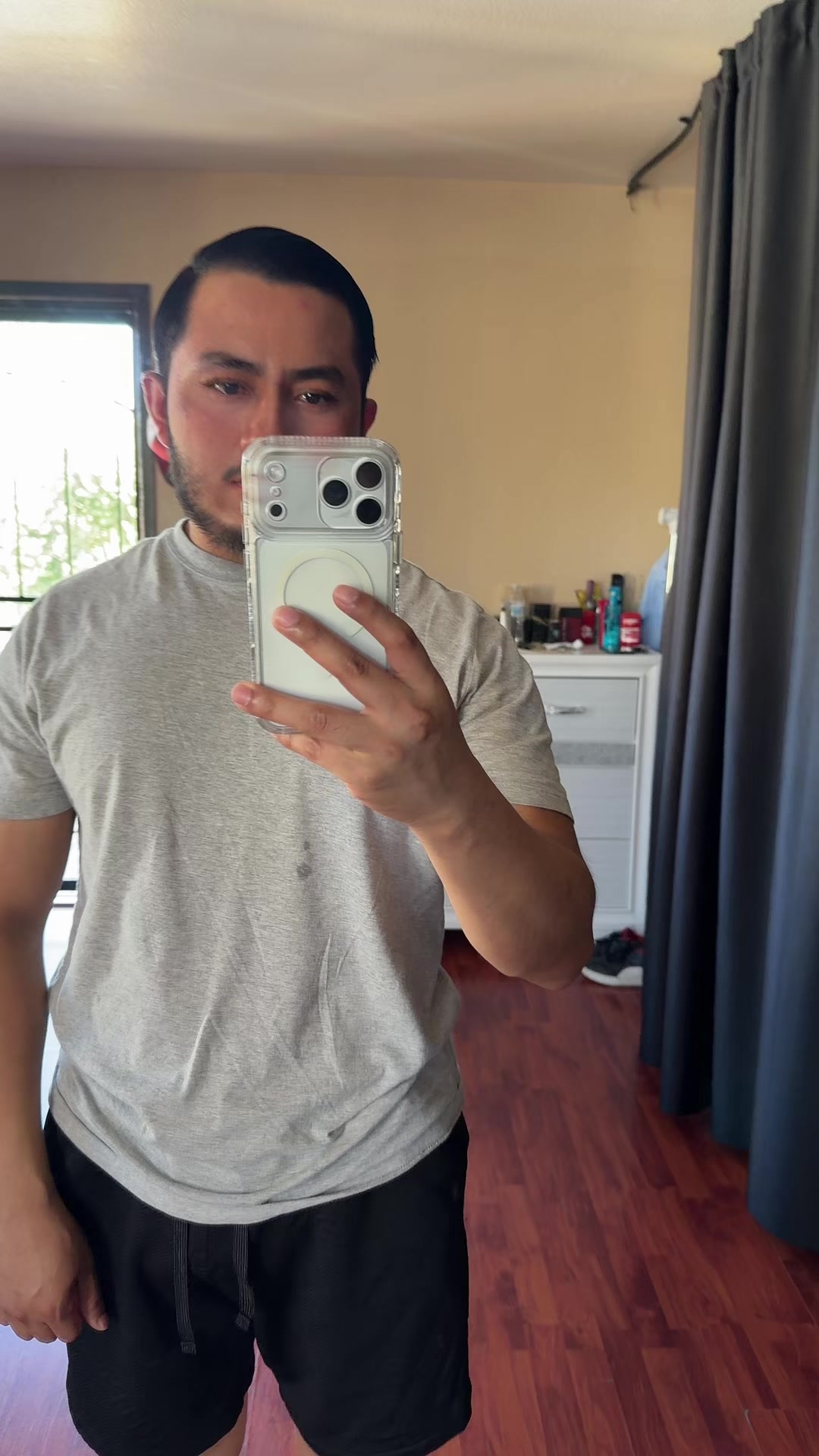 @federicorosas2