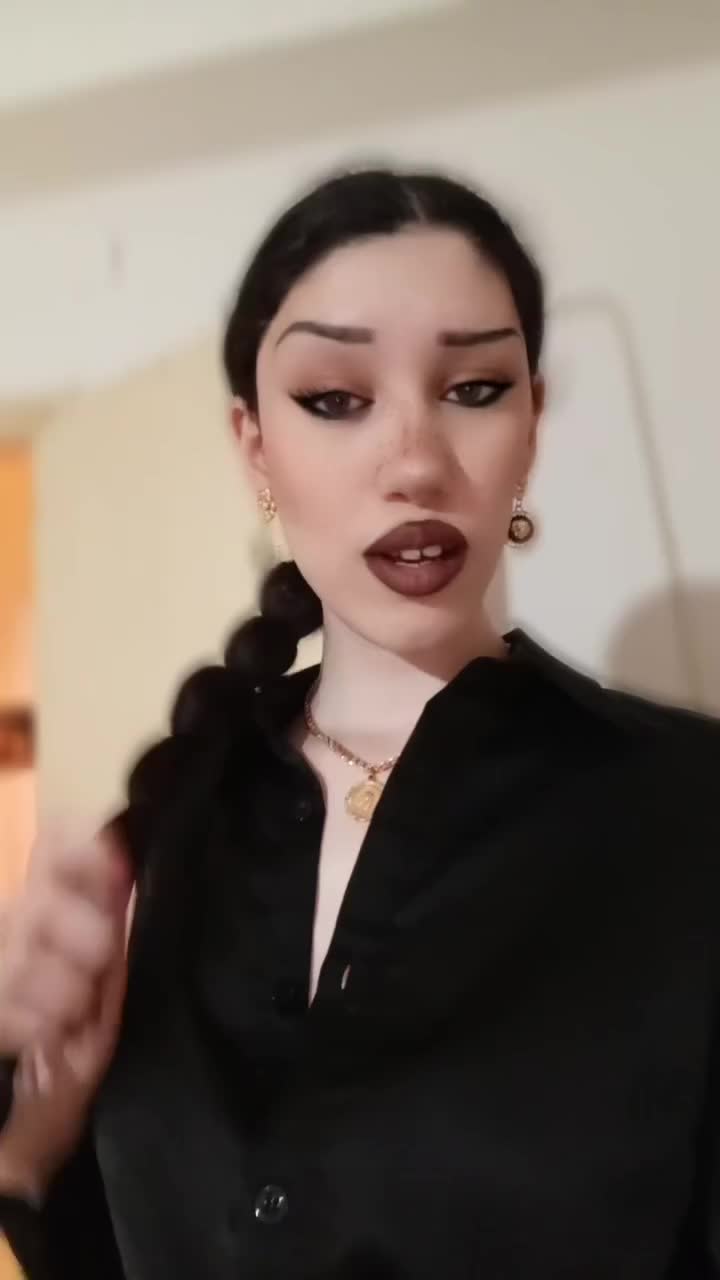 @❦ Cettyna❦