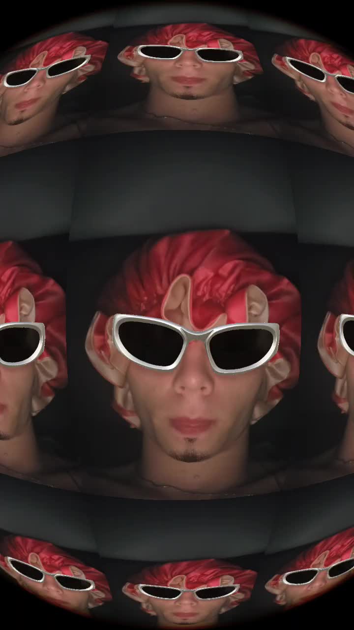 @Vicotryona