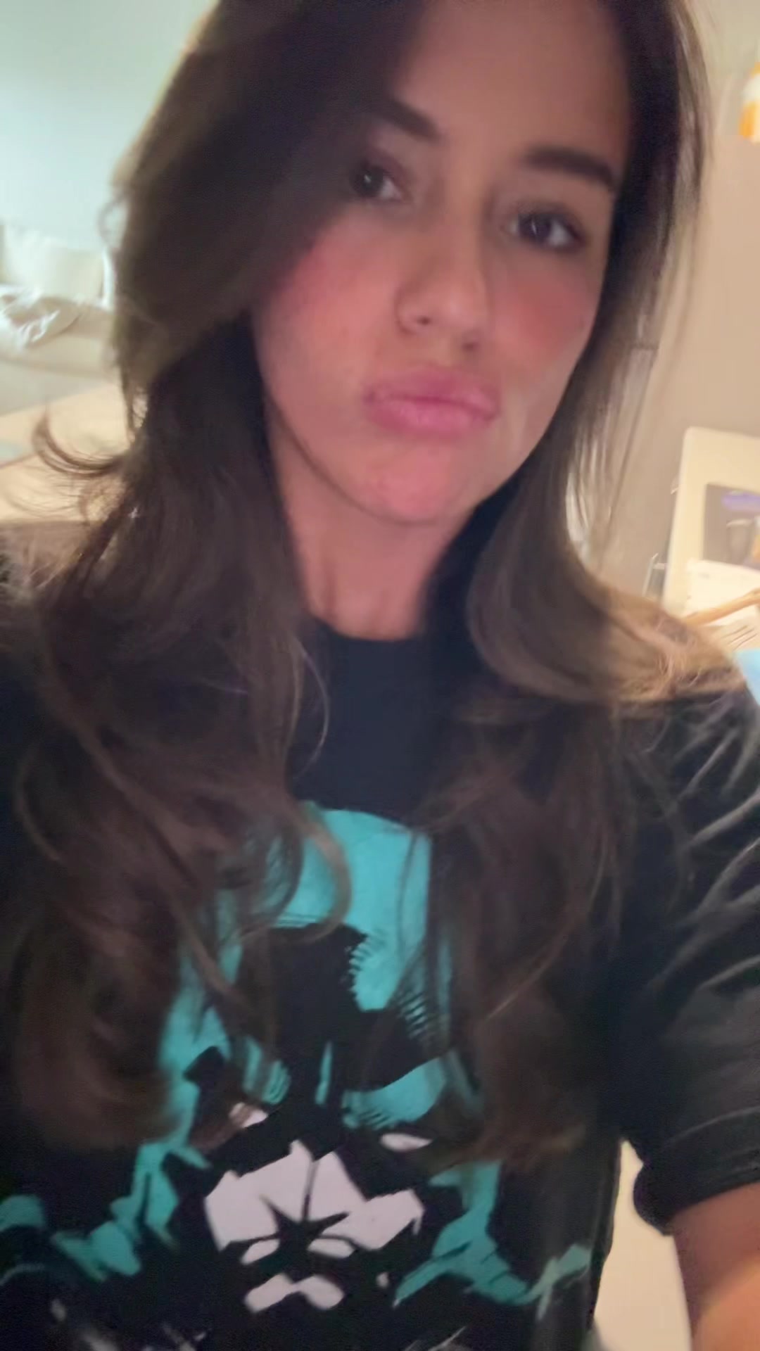 @kysofly7