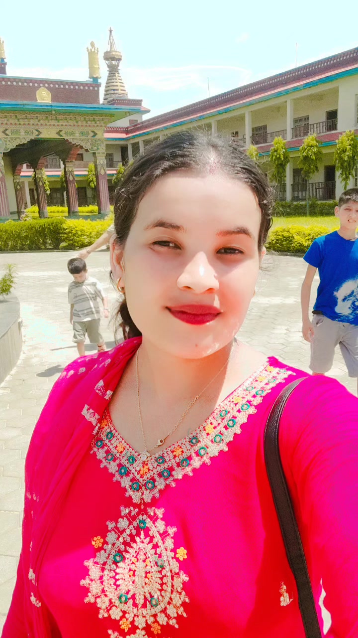 @Sirjana Xettri119